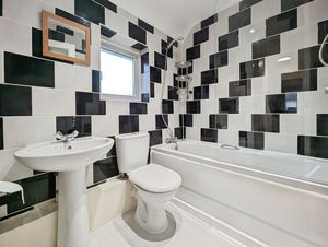 Photo 1- click for photo gallery